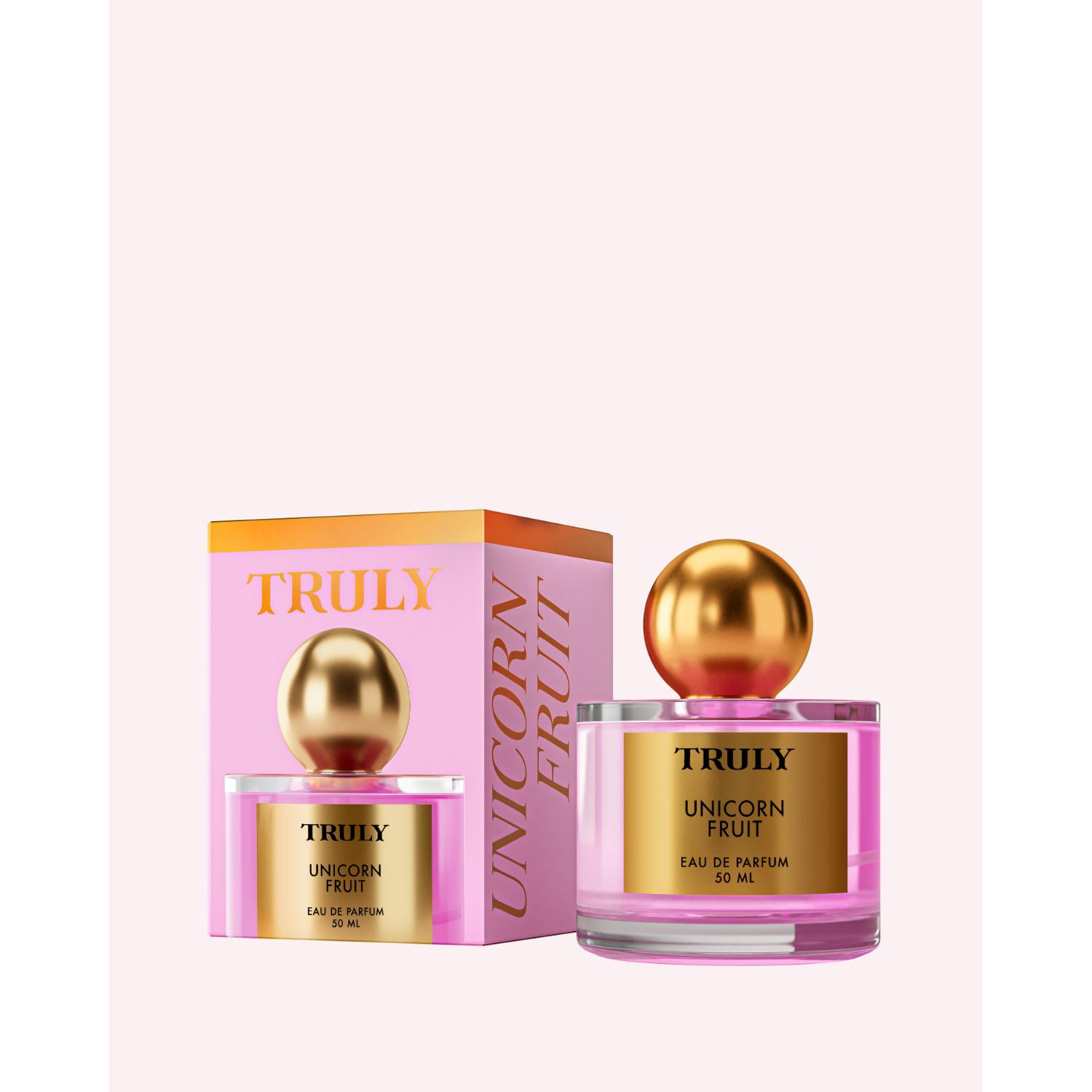 UNICORN FRUIT EAU DE PARFUM